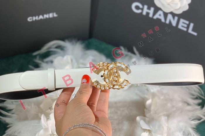 ���� ��Ʈ CL78041  2.8CM