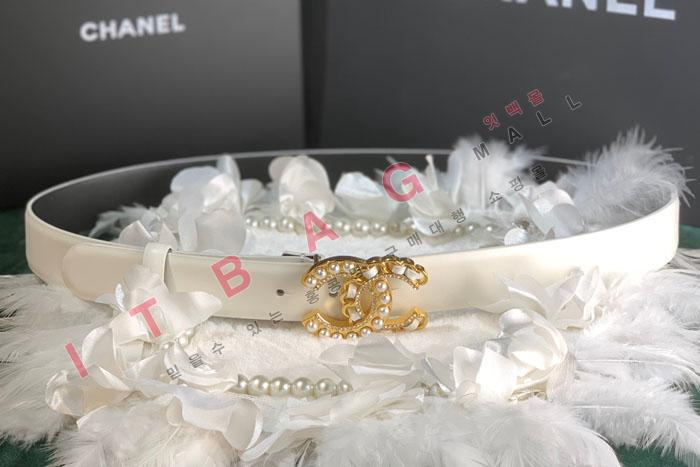 ���� ��Ʈ CL78041  2.8CM
