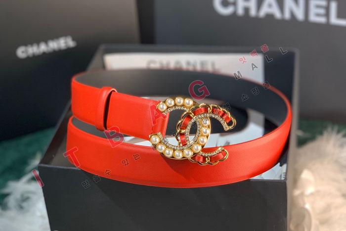 ���� ��Ʈ CL78042  2.8CM