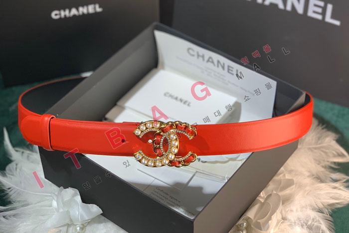 ���� ��Ʈ CL78042  2.8CM