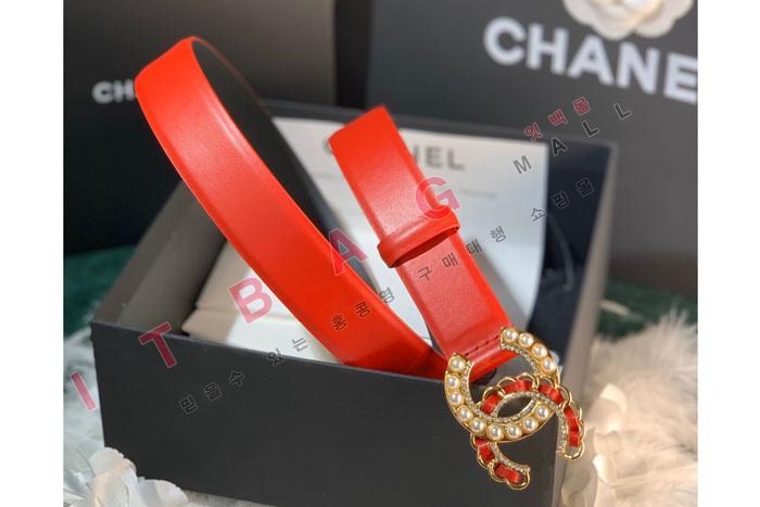 ���� ��Ʈ CL78042  2.8CM