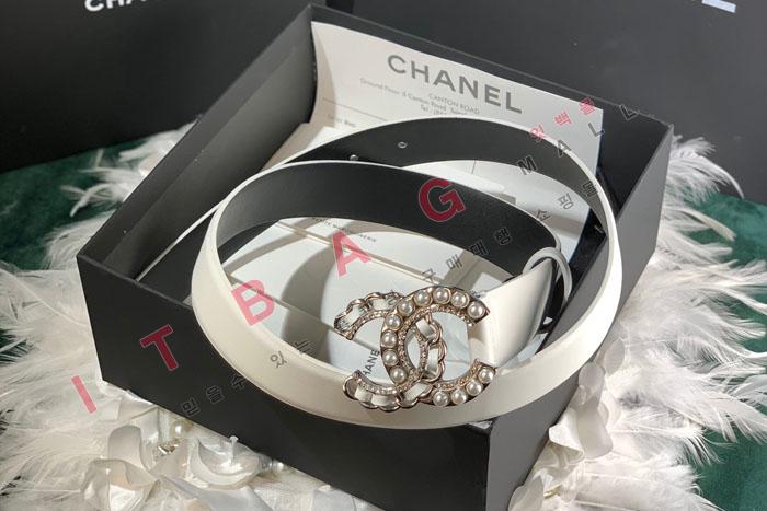 ���� ��Ʈ CL78043  2.8CM