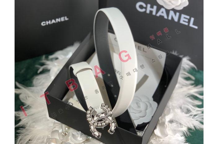 ���� ��Ʈ CL78043  2.8CM
