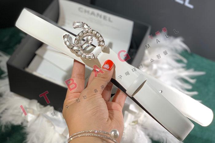 ���� ��Ʈ CL78043  2.8CM