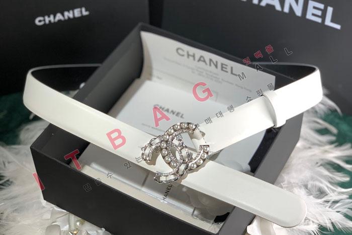 ���� ��Ʈ CL78043  2.8CM