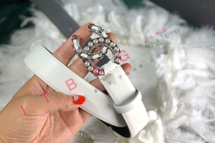 ���� ��Ʈ CL78043  2.8CM