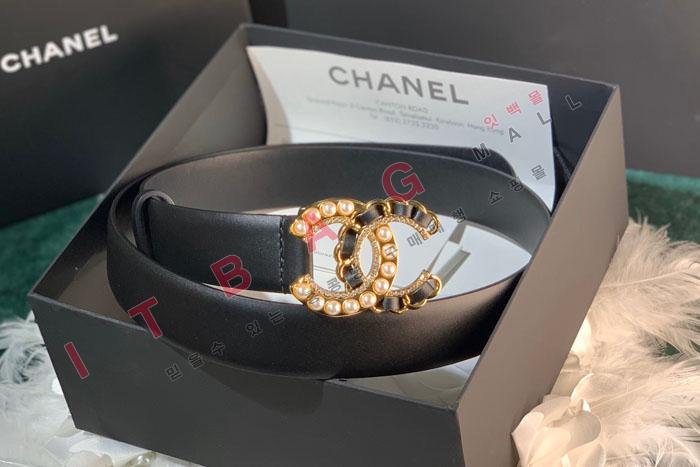 ���� ��Ʈ CL78044  2.8CM