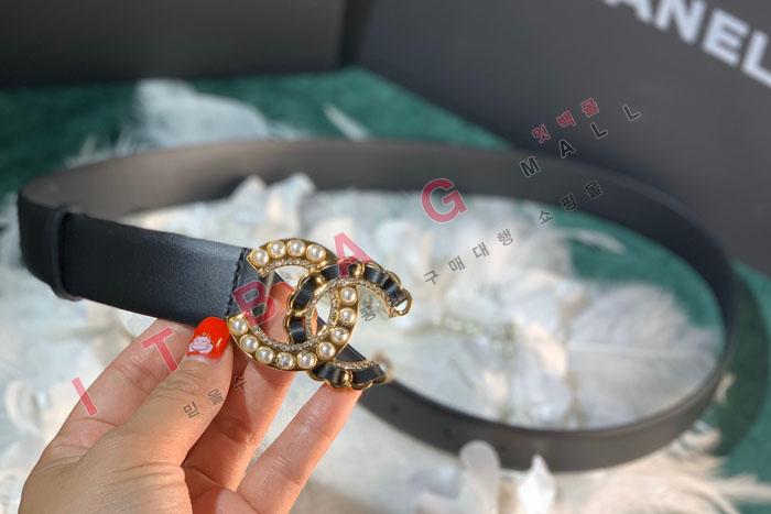 ���� ��Ʈ CL78044  2.8CM