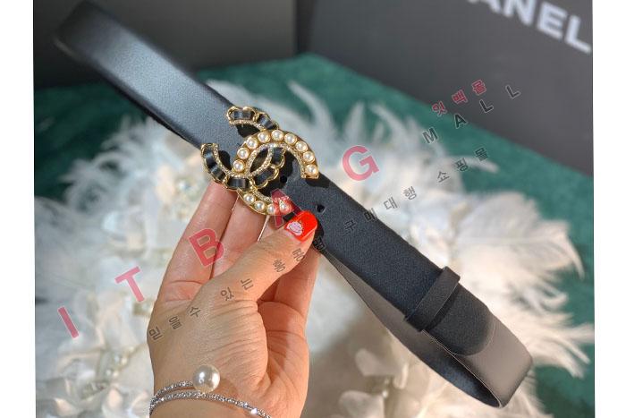 ���� ��Ʈ CL78044  2.8CM