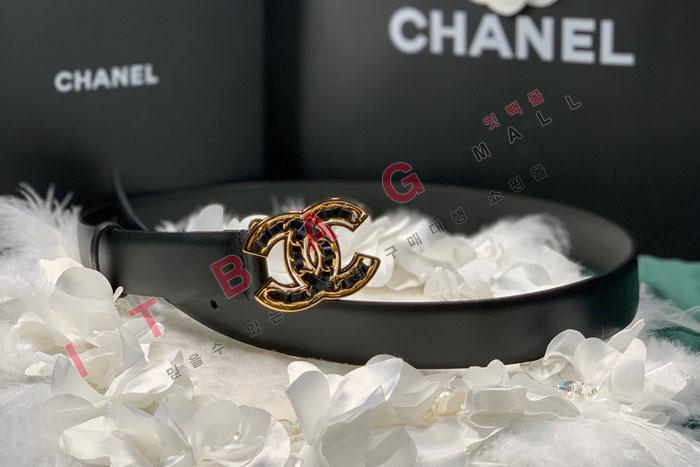 ���� ��Ʈ CL78045  2.8CM