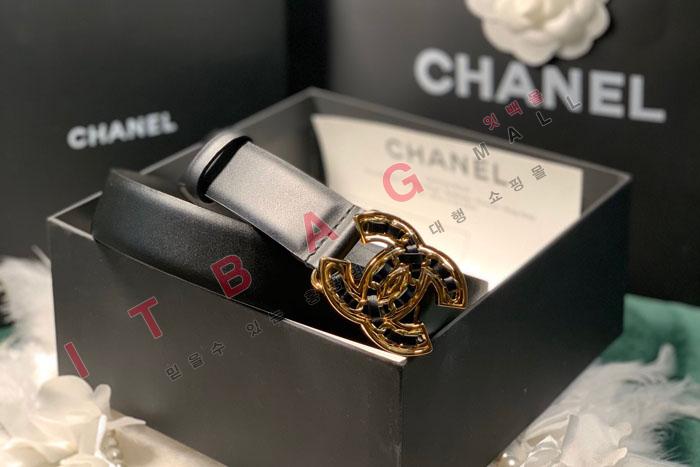 ���� ��Ʈ CL78045  2.8CM