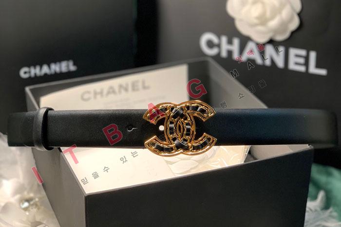 ���� ��Ʈ CL78045  2.8CM