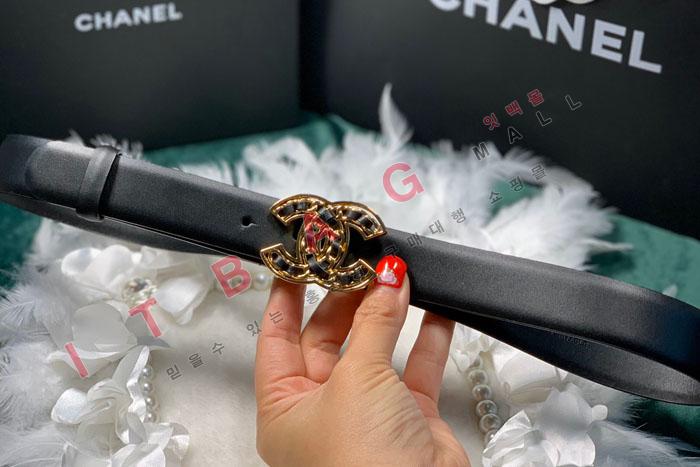 ���� ��Ʈ CL78045  2.8CM