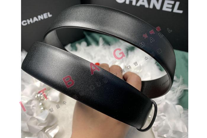 ���� ��Ʈ CL78045  2.8CM