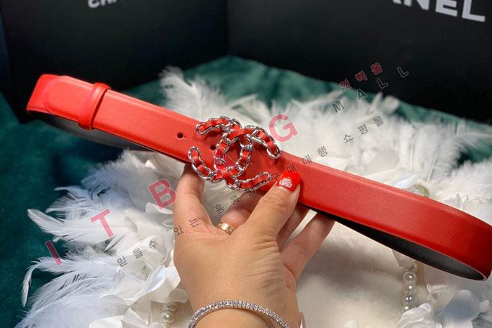 ���� ��Ʈ CL78046  2.8CM