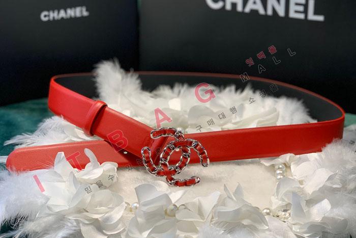 ���� ��Ʈ CL78046  2.8CM
