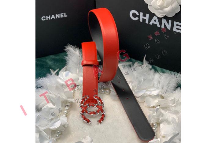 ���� ��Ʈ CL78046  2.8CM
