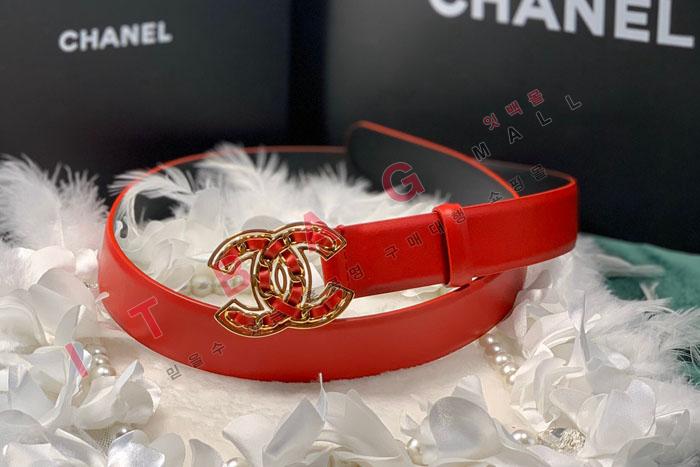 ���� ��Ʈ CL78047  2.8CM