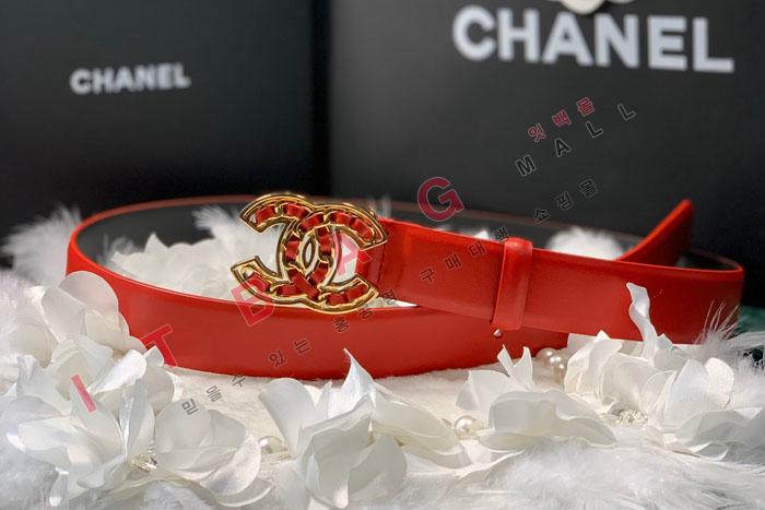 ���� ��Ʈ CL78047  2.8CM