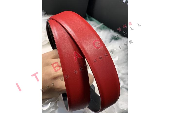 ���� ��Ʈ CL78047  2.8CM