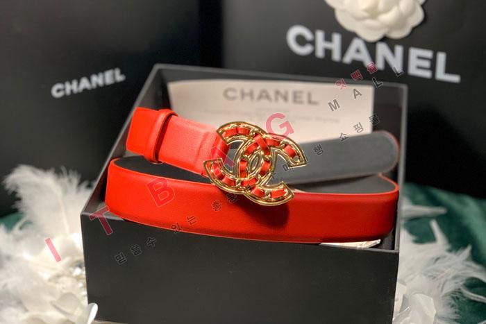 ���� ��Ʈ CL78047  2.8CM