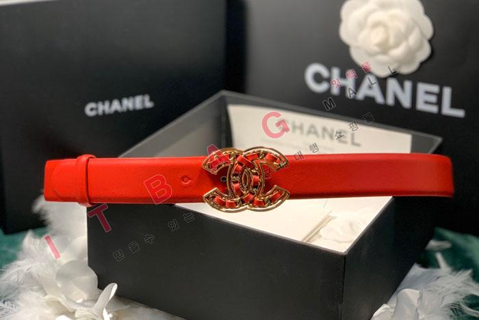 ���� ��Ʈ CL78047  2.8CM