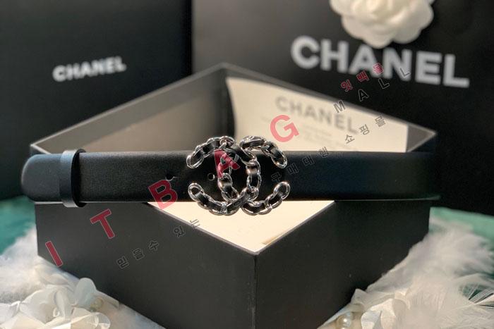 ���� ��Ʈ CL78048  2.8CM