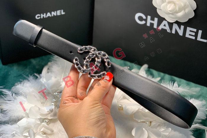 ���� ��Ʈ CL78048  2.8CM