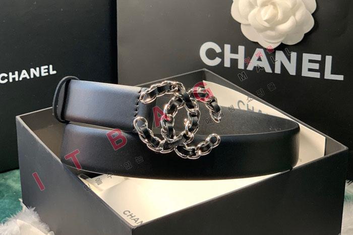 ���� ��Ʈ CL78048  2.8CM