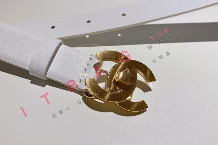 ���� ��Ʈ CL78049  2.5CM