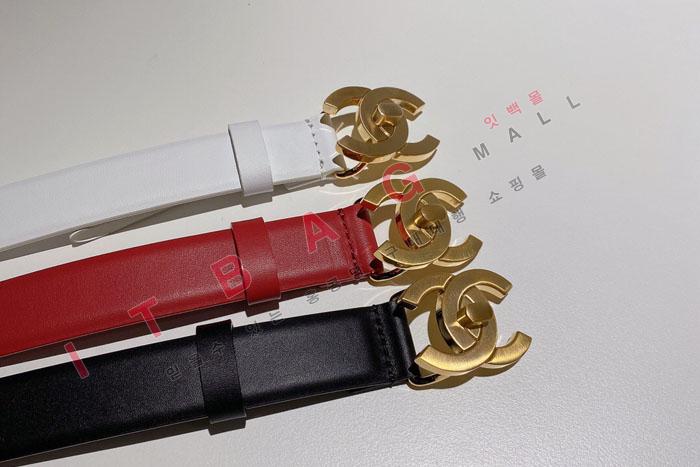 ���� ��Ʈ CL78049  2.5CM