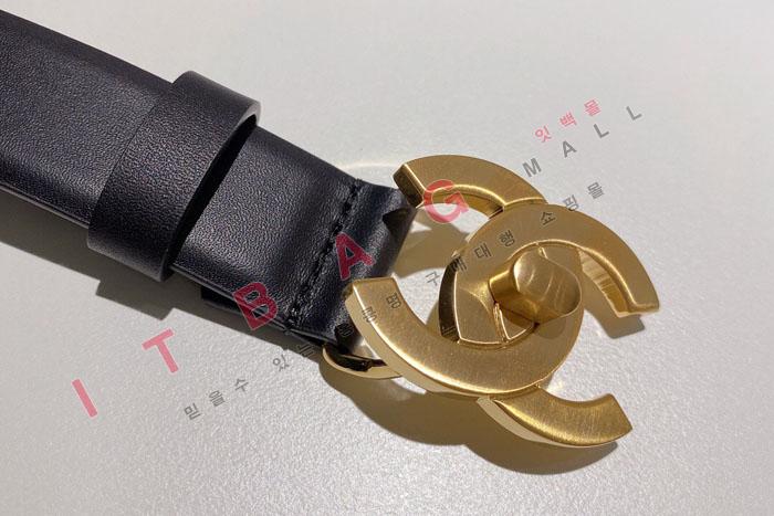 ���� ��Ʈ CL78051  2.5CM