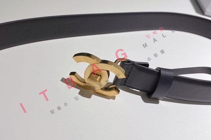 ���� ��Ʈ CL78051  2.5CM
