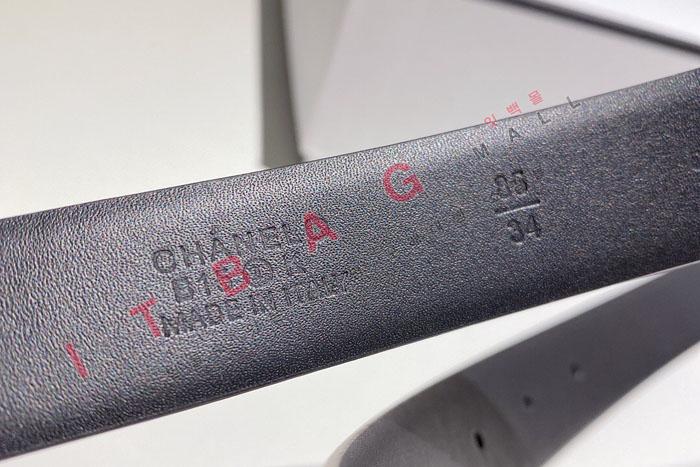 ���� ��Ʈ CL78051  2.5CM