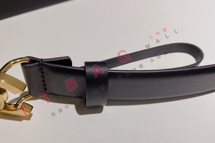 ���� ��Ʈ CL78051  2.5CM