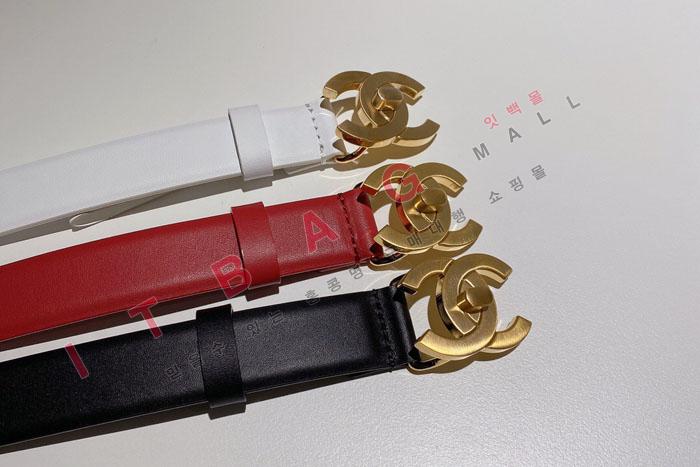 ���� ��Ʈ CL78051  2.5CM
