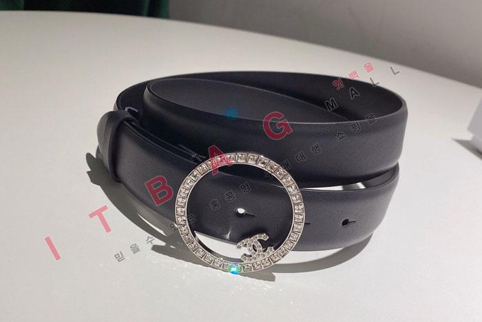 ���� ��Ʈ CL78052  2.7CM