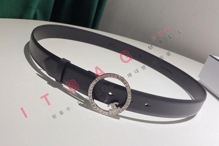 ���� ��Ʈ CL78052  2.7CM