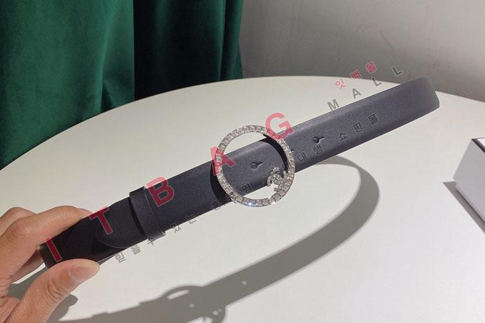 ���� ��Ʈ CL78052  2.7CM