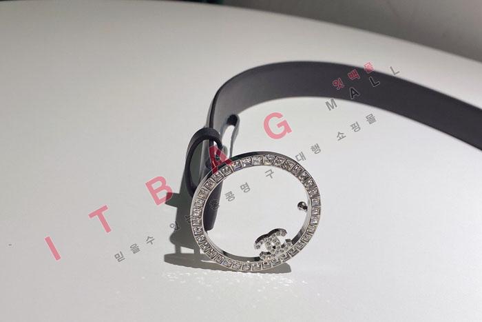 ���� ��Ʈ CL78052  2.7CM