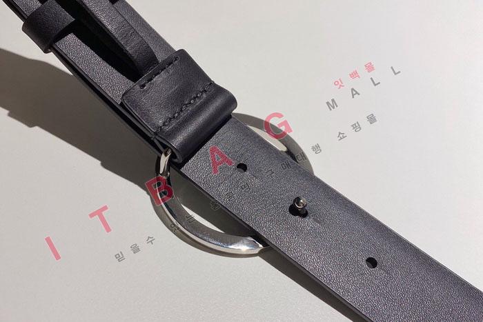 ���� ��Ʈ CL78052  2.7CM