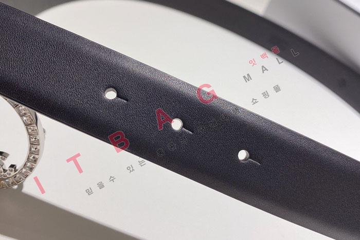 ���� ��Ʈ CL78052  2.7CM