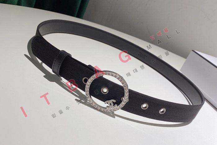���� ��Ʈ CL78053  2.7CM