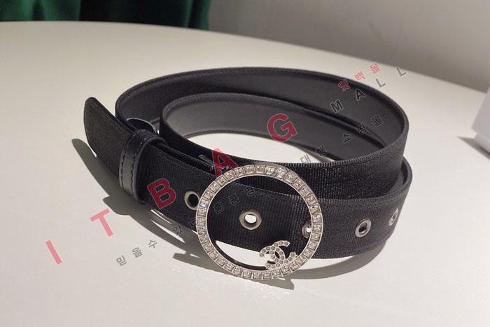 ���� ��Ʈ CL78053  2.7CM
