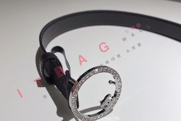 ���� ��Ʈ CL78053  2.7CM