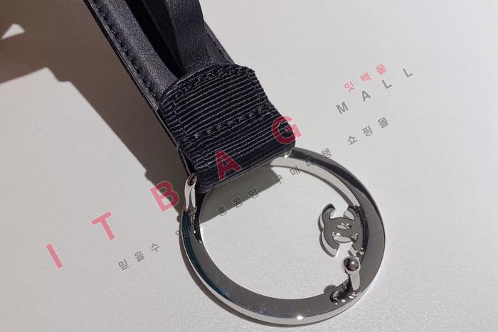 ���� ��Ʈ CL78053  2.7CM
