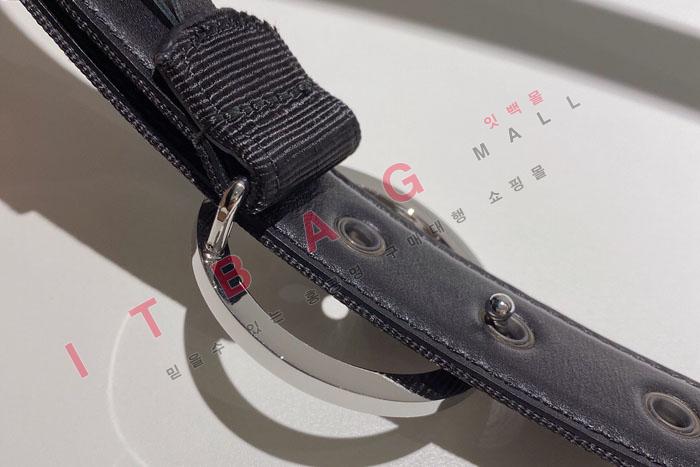 ���� ��Ʈ CL78053  2.7CM