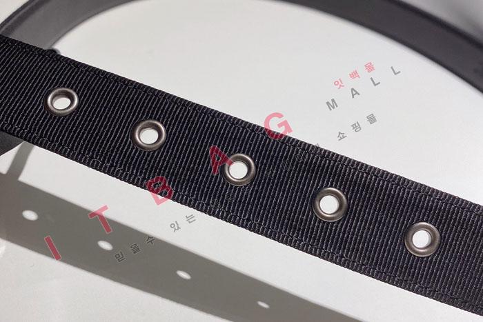 ���� ��Ʈ CL78053  2.7CM