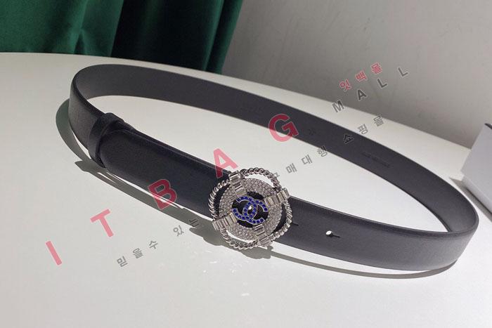 ���� ��Ʈ CL78054  2.7CM