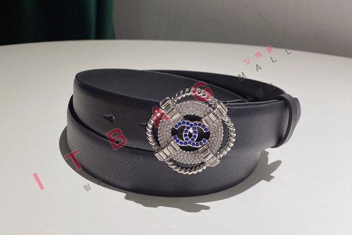 ���� ��Ʈ CL78054  2.7CM